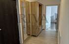 Apartament 2 camere + parcare subterana, complex Iris Armoniei - 5