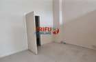 Spatiu comercial 270 mp de inchiriat Cetate pretabil clinica medicala - 8
