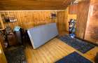 Casa in centrul orasului Breaza , pret redus 85000E - 40