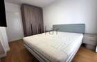 Apartament modern 2 camere 54mp, Andrei Muresanu Sud - Sigma - 4