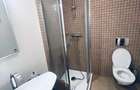 Dorobanti- apartament 4 camere de inhiriat - 9