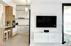 Apartament Nou,  2 camere, de inchiriat Pipera Plaza - 12