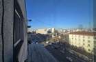 Vanzare apartament, 65 mpu Stefan Cel Mare nr 16, bloc 1984 - 12