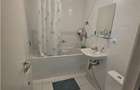 Apartament 3 Camere, zona Centru - 7