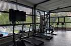 Premium Residence | Modern 1-Bedroom Apartment in Zorilor - 7