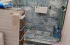 Oltenitei-Martisor, ap. 2 camere, 6/10, imbunatatiri, 110000 Euro.