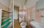 Apartament cu 2 camere, 46 MP, Central, Comision 0% - 15