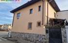 Casa de vanzare : Central-(Covrului)