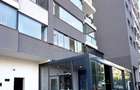 Spatiu Comercial + Terasa in zona Mihai Bravu ~ EXCLUSIVITATE - 3