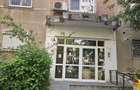 2 Camere Panduri, Pet Friendly - 6