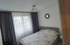 Închiriere apartament 2 camere Gorjului