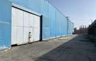 Vanzare depozit/hala/spatiu industrial Berceni - Oltenitei - 4