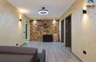Apartament 2 camere de inchiriat, centru, parter