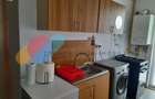 Apartament 1 camera, 32 mp, etaj 1, zona Eroilor - 3