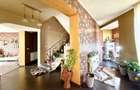 Casa individuala cu 6 camere 175 mp | Braytim - 3