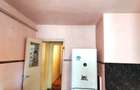 Apartament 4 camere 90mp Ultracentral 87.500eur neg - 1