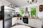 COMISION 0% Casa de vanzare in Ronat, teren 785 m