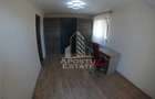 Duplex mobilat si utilat Dumbravita - 6