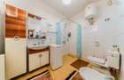 Casa 5 camere Fantanele de vanzare - 9