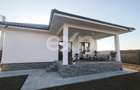 BRADU | Casa individuala | Constructie Noua | Teren 470 mp