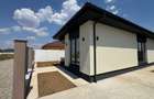 Casa Noua Grigorescu - 3