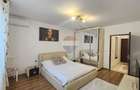 Apartament cu 1 camere de închiriat în Cartierul Tei - 2