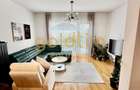 TOWNHOUSE 5 CAMERE/COMISION 0/NEW POINT/GRADINA/ PRIVATA/PIPERA/2 LOCURI PARCARE - 1