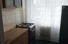 Apartament 2 Camere Alexandru cel Bun - Piata Voievozilor - 7