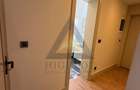 OXFORD GARDENS | VILA DUPLEX CU PISCINA | PRIMA LINIE LA PADURE LUX - 38