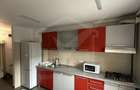 Apartament decomandat cu 2 camere în cartier Marasti - 3