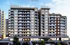 Apartament  2 camere  ARMONIA RESIDENCE BRASOV | zona Coresi Tractorul | BLOC 2 - 9