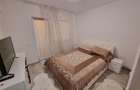 Apartament 3 camere 1 mai