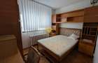 2 camere decomandate, Manastur, Zona  Minerva,  Primaverii - 1