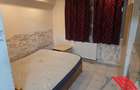 Dâmbovița | Garsonieră | Lângă STPT | Mobilată | 230 € - 6