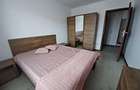 2 camere, de inchiriat, zona Platinia USAMV, Manastur - 5