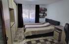 Apartament 3 Camere Triaj - 4