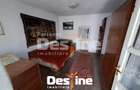 URICANI , CASA  78 MP,TEREN 1250 MP, 81.250 EURO - 2