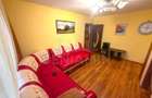 Apartament cu 3 camere - Craiovita Noua - etaj intermediar - 2