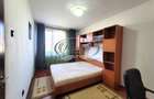 Apartament la prima inchiriere pe strada Unirii - 3