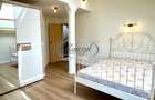 Penthouse cu garaj, 2 parcari si mansarda in Zorilor - 2