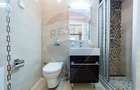 Apartament 2 camere, de inchiriat in One Floreasca Lake - 26