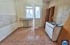 Apartament 4 camere de vanzare, zona Sud, 94,67 mp #16687 - 6