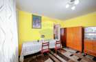 Apartament 2 camere de vânzare – Str. Aluminei - 21