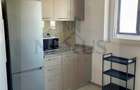 Apartament 2 camere - Metrou Berceni | Mobilat si utilat - Piscina - 8