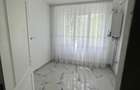 Etaj 2 - Alexandru - Bulevard -  3 camere decomandat - geam la baie - renovat - 1