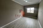 Duplex PREMIUM 5 camere | 3 Bai | Chisoda - 20
