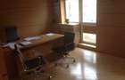 Super Investitie! 5 camere Unirii-Fantani, ideal birou, rezidential  - 14