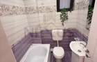 Apartament 2 camere - 5 minute Metrou Berceni | Parcare | Mobilat