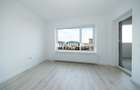2 camere decomandat, balcon 7 mp, Noua Residence 2