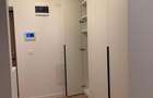 Apartament 2 camere + Parcare Subterană incluzând loc VIP | HILS Titanium - 5